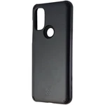Incipio Duo Series Hard Case For Motorola G Power (2022) - Black. Fixed Price $6.59.