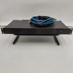 Middle Atlantic PD-815RA-PL Rackmount Power Center. Fixed Price $64.99.