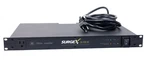 Surgex SX1120RT Eliminator & Power Conditioner R891. Fixed Price $300.59.
