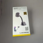 Scosche Magwdm, Magicmount Magnetic Window/dash Mobile Devices Brand. Fixed Price $20.00.