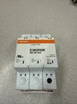 Mersen ST4803PDGM / (used). Fixed Price $150.00.