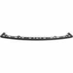 For Jeep Grand Cherokee 2011-2021 Bumper Step Pad Surround Molding Rear Black. Fixed Price $45.87.