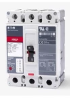 Eaton HMCP015E0C - 15A Pole 600VAC 230222T Motor Circuit Protector New. Fixed Price $360.00.