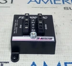 FSP4002 Mc 1101-372-2 Transtector Systems Surge Suppressor 27VDC. Fixed Price $41.00.