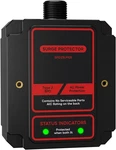 EVOSPD2SUPER Whole House Surge Protector For 108,000 AMPS/PHASE.2820 Joules. Fixed Price $54.80.