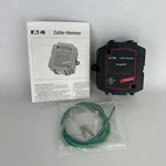 Eaton Complete Home Surgetel Trap Phone/dsl/fax/modem Protection 80,000 Amp. Fixed Price $22.99.