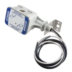 Brand New Erico SES40P Series 120/240 Surge Protection Device 40KA 1PH 2W+G Nven. Fixed Price $119.99.