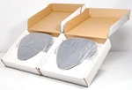 (lot Of 2) Savant SHC-2000-00 Smart Hosts With Control. Fixed Price $29.99.