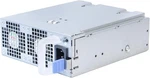 New D950EF-00 WGCH4 950W Power Supply Fit Dell Precision T5820 T7820 CXV28 T5920. Fixed Price $161.48.