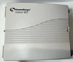 Commscope Indoor Bep 489BCC1-100 Building Entrance Surge Protector. Fixed Price $139.95.