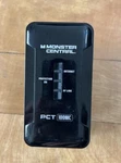 Monster Control Pct 100MC. Fixed Price $6.98.