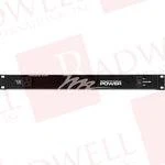 Middle Atlantic Products PD-920R-NS / PD920RNS (new In Box). Fixed Price $131.99.