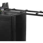 Tripplite Srcableladder 10FT Manager 12IN Wide. Fixed Price $303.24.