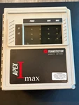Transtector Spd Apex Imax Panel 120/240 Vac Split-phase Mov 160 Ka, Ul 14. Fixed Price $900.00.