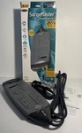 Belkin Surgemaster F9M923-08, Outlet Suppressor Power Strip. Fixed Price $23.85.