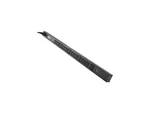 Tripp Lite Metered 16 C13 C19 3.2/3.8KW 208/240V C20/L6-20P PDUMV20HV36. Fixed Price $430.38.