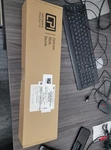 Cpi Chatsworth Horizontal Pdu New. Fixed Price $100.00.