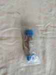 Citel P8AX09-NW/FF. Fixed Price $34.00.