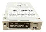 DRDC-24 Transtector Surge Suppressor Module Fscm 30992. Fixed Price $41.65.