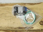 Surge Control Cci SPP-1202 15A 120VAC Transient Suppressor Filter Nos. Fixed Price $99.99.