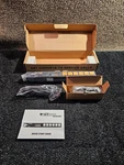 Wattbox WB-800-IPVM-6 Series Surge Protector, 6-CONTROLLED Outlets. Fixed Price $511.22.