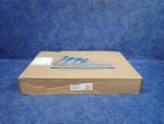 New Middle Atlantic PD-920RC-20 Out 20A Rackmount Series Surge Protector (H18). Fixed Price $129.99.