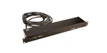 New Transtector 1101-534 Rack Mount Pdu, 1RU 120V 6X Nema 5-15 Outlets, 1-PH. Fixed Price $199.99.