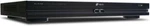 Niles SI-2100 Channel Digital Power Amp. X Watts U.s. Authorized Dealer. Fixed Price $489.00.