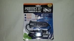 Laptop Surge Protector Tripp Lite TRAVELERC8 1130J Notebook 2 Prong Connector. Fixed Price $8.99.