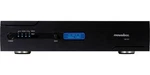 Panamax MB1500 Home Theater Power Supply Battery Backup Conditioner Ob. Fixed Price $1295.00.