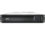 Apc 3000VA (SMT3000RM2UC) Smart-ups Battery Backup, Rack Mount. Fixed Price $1286.50.