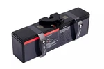 APCRBC161-PW Replacement Battery Compatible With Cartridge #161 BN1500M2. Fixed Price $74.95.