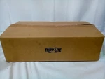 Tripp Lite Ups Replacement Battery Cartridge For SMART3000RMOD2U -. Fixed Price $218.40.