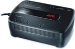 Apc 550VA/330W 120V Back-ups (BE550G). Fixed Price $129.90.