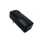 Skylink PG-318 Plug Receiver Control On/off Apliances/electronics 1500W 120V. Fixed Price $29.95.