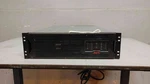Apc Smart Ups 120V 2200VA/2200W SU3000RMXL3U 3KVA. Fixed Price $330.00.