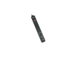 Tripp Lite TLP606USB It! Outlet Surge Protector, 6-FT. Cord, 990 Joul. Fixed Price $40.47.