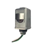 Tork 2129A Photo Control 1/2" Conduit Mount 120-277V 22946. Fixed Price $49.47.