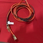 Intertek 3121738 Generator Extension Cord 25' 10 Awg 250V 7500 -30 Amp. Fixed Price $55.00.