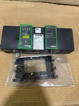 New Square SSP02BIA12PBQ1 Surgeloc Protective Device. Fixed Price $899.00.