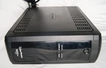 Cyberpower Battery Backup 1500VA CP1500AVRLCD No Tested Ubs. Fixed Price $89.99.