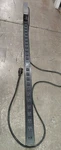 Tripp-lite PDUMNV20 24-OUTLET Vertical 120V 16A. Fixed Price $110.00.