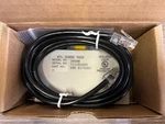Mtl Surge Tech ZB24540 Zone Barrier. Fixed Price $140.00.