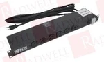 Tripp Lite RS-0615-F / RS0615F (new In Box). Fixed Price $125.13.