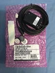 New Apc AP9512TBLK Temperature Probe W/ Magnetic Mount (black). Fixed Price $29.95.