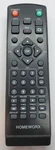 Original Mediasonic Homeworx HW180STB Remote Control. Fixed Price $15.91.