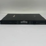 Apc G5BLK Rack Mount Power Filter 9 Outlet 120V *no Cord As Is Untested. Fixed Price $24.38.