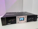 Monster Power Hts 3500 Mkii - Home Theatre Reference Center Excellent. Fixed Price $127.20.