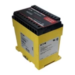 Eaton Cutler-hammer AGSHWCH120N10XS Aegis Powerline Filter 120V 10A Emi/rfi Tvss. Fixed Price $303.99.