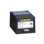 Used Square Surgelogic MA1IMA12 Protection Device, 120KA, 120/240V, 3W. Fixed Price $84.98.